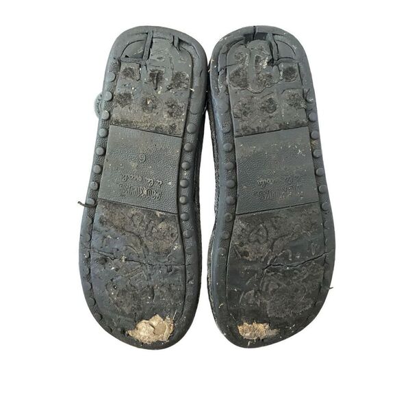 Mukluk Sweater Boots Faux Fur Winter Slippers - Picture 7 of 10